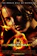 null Jogos Vorazes (2012) 1