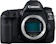 CANON Câmera EOS 5D Mark IV 1