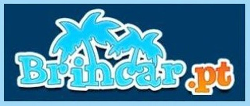Brincar 1