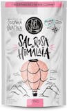 Melhor Sal Rosa do Himalaia em 2026 (Grosso e Fino) 2