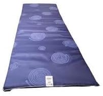 Colchonete Camping Luck  5