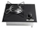 STELAR Cooktop a Gás Stelar 1 Boca Nivus Bivolt Stelar 1