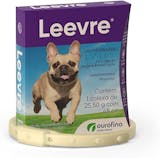 Top 10 Melhores Antipulgas para Cachorro em 2026 (Bravecto, Nexgard e mais) 4