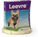 OURO FINO Coleira Leevre para Cães 1