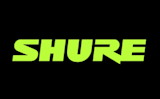Top 10 Melhores Marcas de Microfone em 2026 (Shure, HyperX e mais) 1