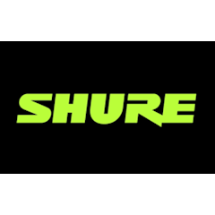 Shure