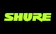Shure 1