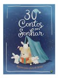 Top 10 Melhores Livros de Histórias para Dormir em 2026 (Ciranda Cultural, DCL e mais) 1