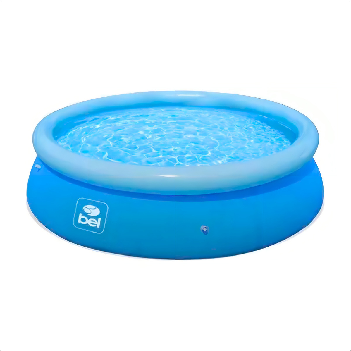 Piscina Inflável 4.600 L 2