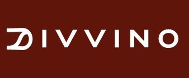 Top 10 Melhores Clubes de Vinhos (Evino, Clube Wine e mais) 3
