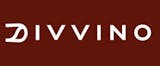 Top 10 Melhores Clubes de Vinhos (Evino, Clube Wine e mais) 3