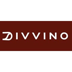 Clube D Divvino