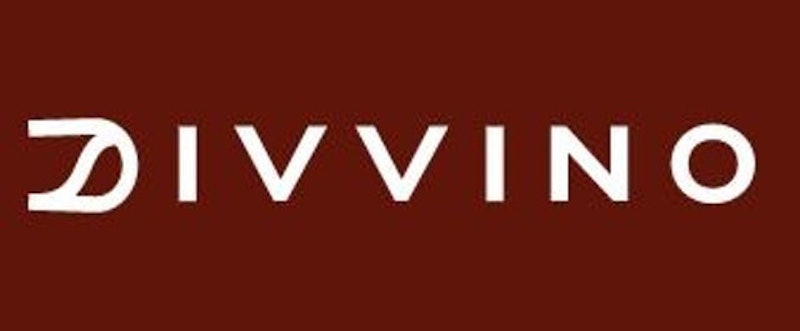 Clube D Divvino 1