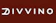 DIVVINO Clube D Divvino 1