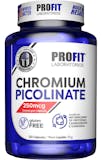 Top 10 Melhores Picolinatos de Cromo em 2026 (Lauton Nutrition e mais) 3