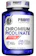 PROFIT LABS Chromium Picolinate 1