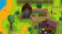 BLIZZARD ENTERTAINMENT Stardew Valley 1