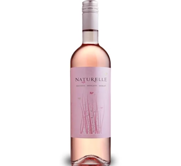 Top 10 Melhores Vinhos Rosés Brasileiros 4