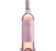 CASA VALDUGA Vinho Naturelle Frisante Rosé 1
