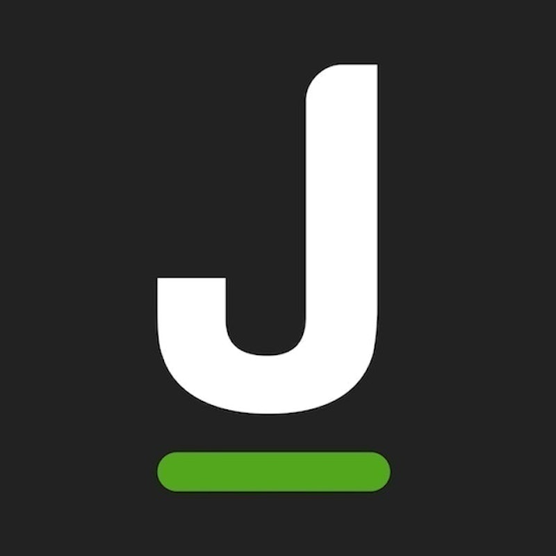 JORA: Busca de Vagas de Emprego 1