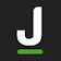 JOBSEEKER JORA: Busca de Vagas de Emprego 1