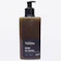 VIKING Balm de Barba Mar Viking Profissional 1