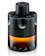 AZZARO The Most Wanted Parfum 1