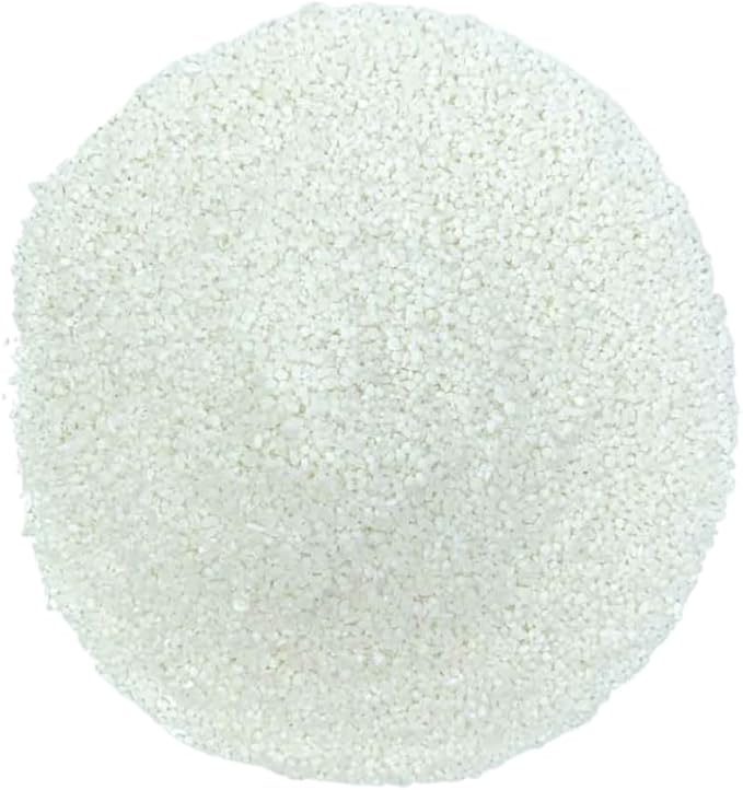 Tapioca Granulada Terra Vitta 2