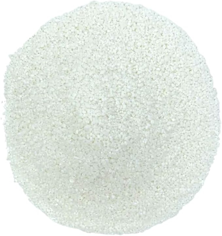 Tapioca Granulada Terra Vitta 2