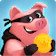 MOON ACTIVE Coin Master 1