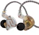 KZ Fone KZ ZS10 Pro 1