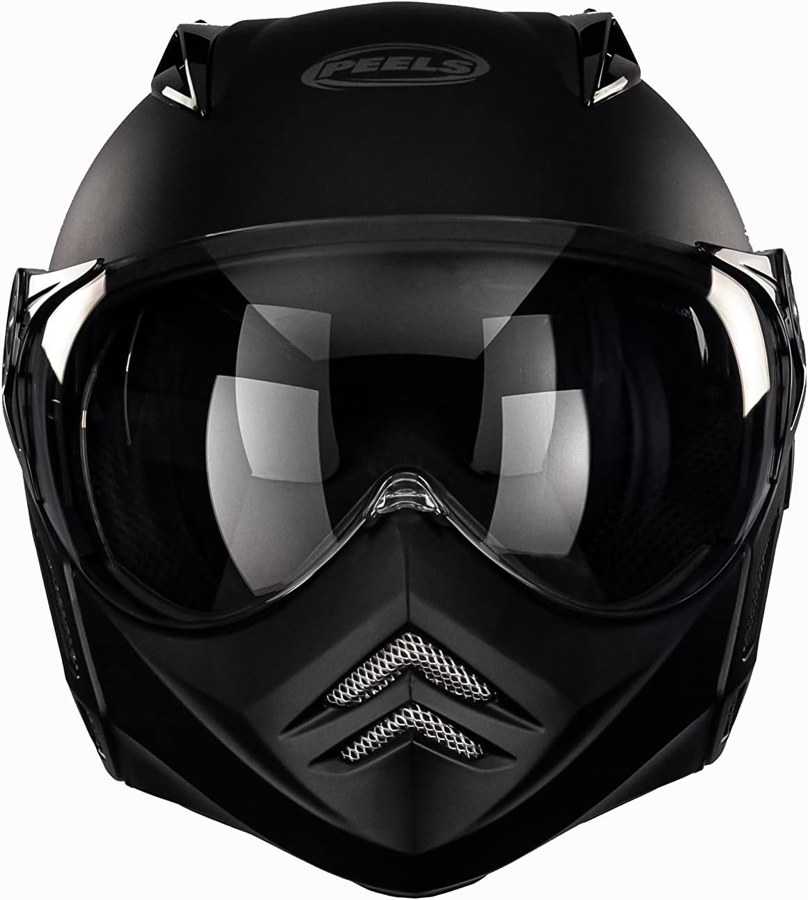 Capacete Peels Mirage 4