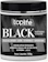 TOPLIFE Máscara Matizadora Preta Black Toplife 1