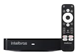 Top 10 Melhores TV Box em 2026(Roku, Apple e mais) 2