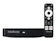 INTELBRAS Smart TV Box 1