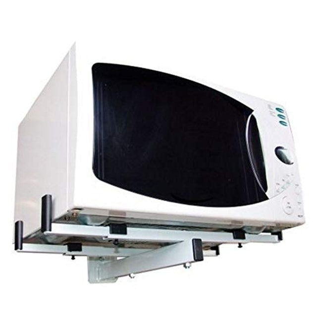 Suporte para Forno Micro-ondas 2