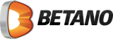 Top 10 Melhores Sites de Apostas Esportivas do Brasil em 2026 1