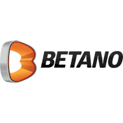 Betano