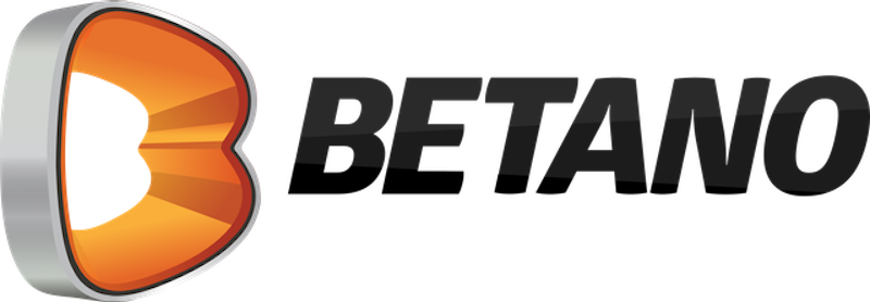 Betano 1