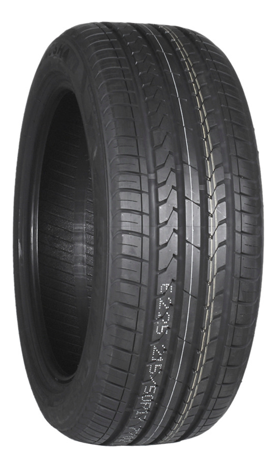 Pneu CSC-802 195/60R15 3