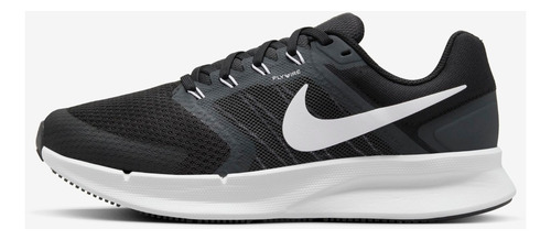 Top 10 Melhores Tênis Nike Feminino para Corrida  (Downshifter e mais) 3