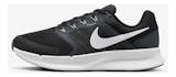 Top 10 Melhores Tênis Nike Feminino para Corrida (Downshifter e mais) 3