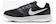 NIKE Tênis Nike Run Swift 3 Feminino 1