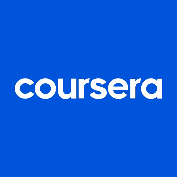 Programa de Cursos Integrados JavaScript for Beginners 2