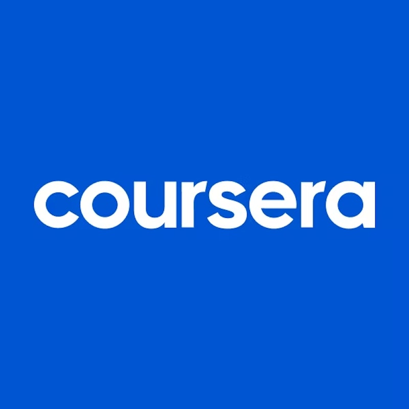 Programa de Cursos Integrados JavaScript for Beginners 2