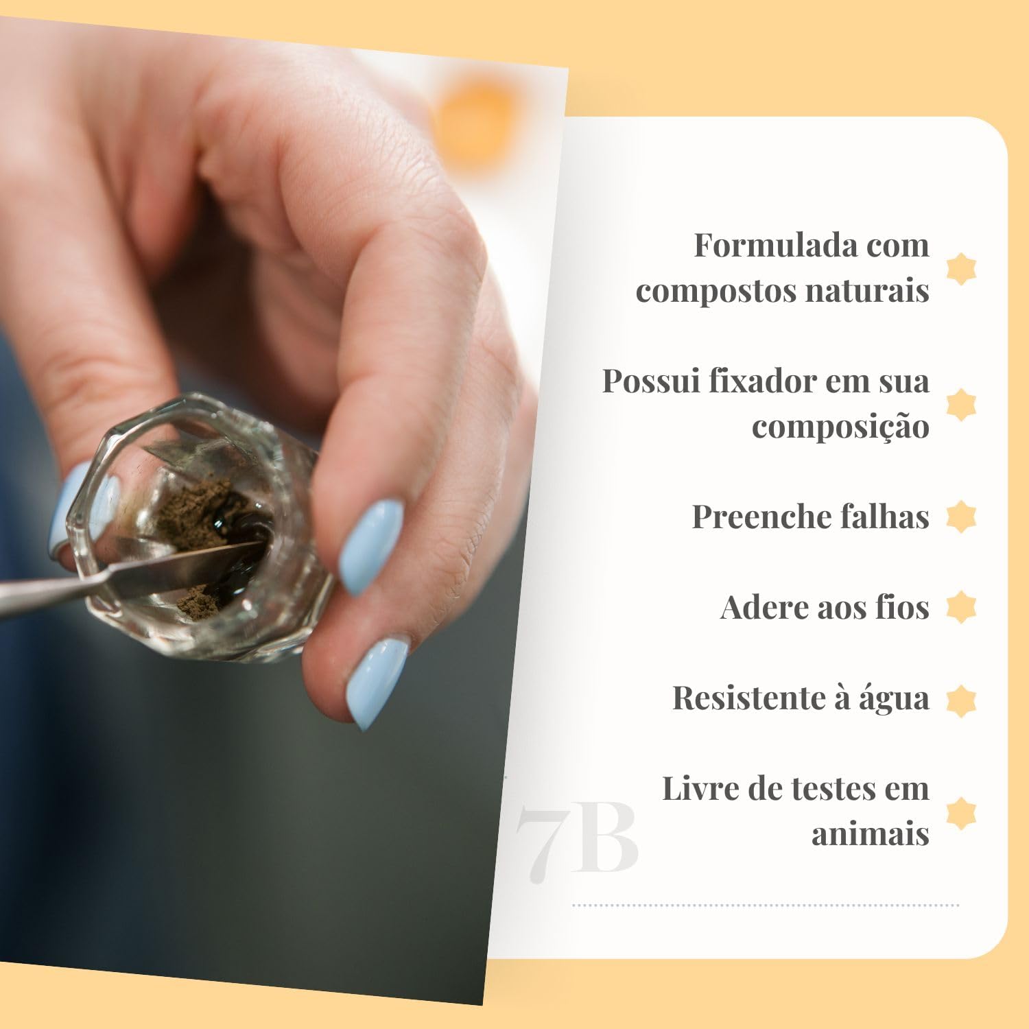 Della e Delle Henna 4