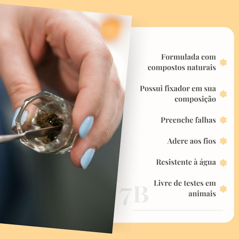 Della e Delle Henna 4