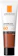 LA ROCHE-POSAY Protetor Solar Anthelios Ultra Cover 1