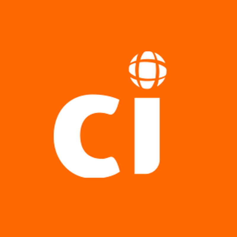 CI Intercâmbio 1