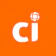 CI CI Intercâmbio 1